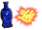 Links